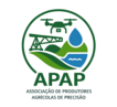 apap.cersul.pt